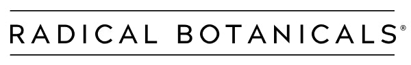 Radical Botanicals